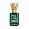 Adilqadri Jannatul Firdaus Attar Men & Women Roll On Perfume - 5.5 ml