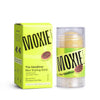 Moxie Beauty The Headliner Wax Styling Stick for Hair - 30 Gms