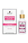 Aromacare Aroma Care Pro Whitening Face Serum - 29.5ml