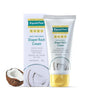 Equals Two By Zydus Baby Diaper Rash Cream Nappy Rashfree for New Born - 50 Gms
