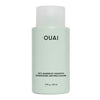 OUAI Anti Dandruff Shampoo Antipelliculaire - 300 ml