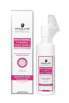 Aroma Care Pro Whitening Foaming Face Wash - 150 ml