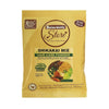 Online Quality Store Shikakai Mix Powder for Hair - 50 Gms