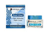 Aroma Care Pearl Glow Night Cream - 15 Gms