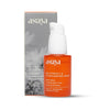 Asaya 15% Vitamin C+E And Ferulic Acid Face Serum - 30 ml
