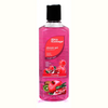 Premium Skin Cottage Fruity Essence Shower Gel