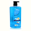 Premium Skin Cottage Oceanus Shower Gel - 1000 ml