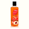 Premium Skin Cottage Peach Shower Gel