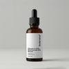 Underated 10% Vitamin C 5% Niacinamide Serum - 30 ml