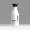Underated Hair SLS Free Anti Dandruff Shampoo - 200 Gms