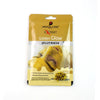 Aroma Care Expert Golden Glow Jelly Peel Off Mask - 30 Gms