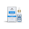 Aroma Care Profffessionals Hydro Boost Face Serum - 29.5 ml