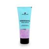 Aroma Care Essentials Whitening Face Scrub - 100 ml