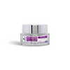 Aroma Care Proffessionals Anti Aging Day Cream - 50 Gms