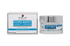 Aroma Care Proffessionals Hydro Boost Night Cream - 50 Gms