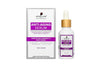 Aroma Care Anti Aging Face Serum - 29.5 ml