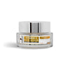 Aroma Care Proffessionals Vitamin C Face Scrub - 50 Gms
