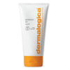 Dermalogica Protection 50 Sport Spf 50 Water Resistant Face & Body Sunscreen - 156 ml