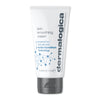 Dermalogica Skin Smoothing Cream Face Moisturizer With 48 Hour Hydration - 15 ml