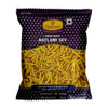 Haldiram's Ratlami Sev - 150 gms