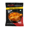 Kilrr Kaalimirch ki Haddcurry Gravy Chicken Masala - Pack of 3(58g Each Pack)