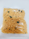 Desi Utthana Sevia Mixture - 200 gms