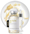 SUNGBOON EDITOR Glow Intensive Silk Peptide EGF Ampoule Anti-Ageing Firming Facial Serum- 40ml