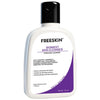 FreeSkin Skinnest Hydrating Cleanser 125ml Ceramide Face Wash