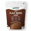 Mithila Foods Premium Flax Seeds
