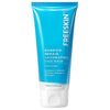 FreeSkin Barrier Repair Hydrating Face Wash Ceramide Hyaluronic Cleanser