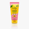 Pure Origin Korean Vitamin C Light Gel Sunscreen with SPF 50 & PA++++