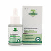 Dr. Willmar Schwabe B&T Face Serum 20ml Brightening Anti-Aging