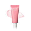 SUNGBOON EDITOR Apple Peel Glow Skin Soothing Cream - 50ml