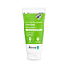 The Derma Co 5% Nia-Ceramide Mattifying Moisturizer with 5% Niacinamide & 2% Ceramide - 100g