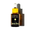 Boofootel SOOPERBOOST Multi-Active Face Serum for Pigmentation - 30 ml