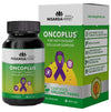 Nisarga Herbs Oncoplus Veggie Caps - 60 tabs