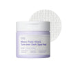 SUNGBOON EDITOR Meoru Podo Vita C Turn-Over Dark Spot Pad (60 Pads)