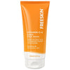 FreeSkin Vitamin C & E Super Face Wash Brightening Niacinamide Cleanser