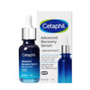 Cetaphil Repair & Renew Serum | Advanced Anti-Ageing | Firming & Radiance