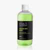 Pink Woolf Cooling Body Wash for Men | Refreshing | Deep Cleanse & Cooling | 300ml