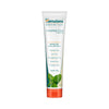 Himalaya Botanique Complete Care Toothpaste Simply Mint | Organic Botanicals | 150g