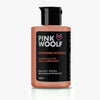 Pink Woolf Natural Face Wash -100ml
