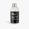 Pink Woolf Detangling Conditioner for Men | Smooth, Soft & Manageable Hair