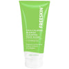 FreeSkin Cica Calming Blemish Clearing Face Wash Salicylic Acid Cleanser