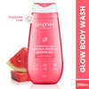 Dot & Key Watermelon Shower Gel | Hydrating & Refreshing | Body Wash | 200ml