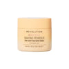 Revolution Beauty Loose Baking Powder Banana - 30 gms