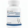 Trexgenics Passion Flower - 60 caps