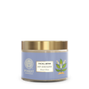 Forest Essentials Facial Ubtan Multani Mitti