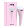 Nykaa Naturals Ice Roller De puffing Face Toning & Cooling Massage Tool Pink - 1 pc