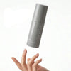 Kekka Tone Stik Skin Brightening & Tone Evening Balm Stick